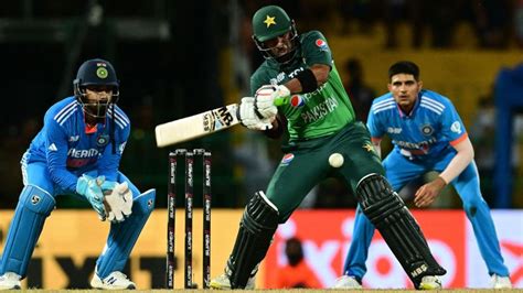 india pakistan rivalry|‘Five times the Super Bowl’: Why India vs Pakistan is a sporting .